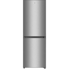 Kombinovaná chladnička Gorenje RK416DPS4
