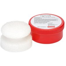 Franke Čisticí pasta Twister 40 ml