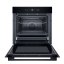 Vestavná trouba Whirlpool WOI5S8CM1SBA
