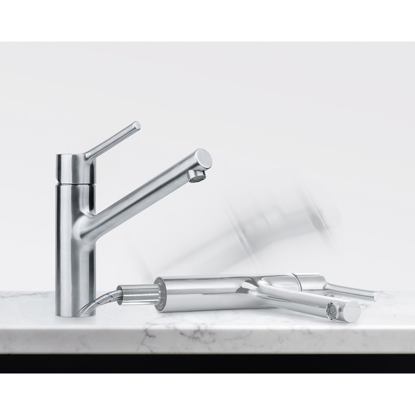 Franke FC 6320.501 TAROS NEO Celonerez