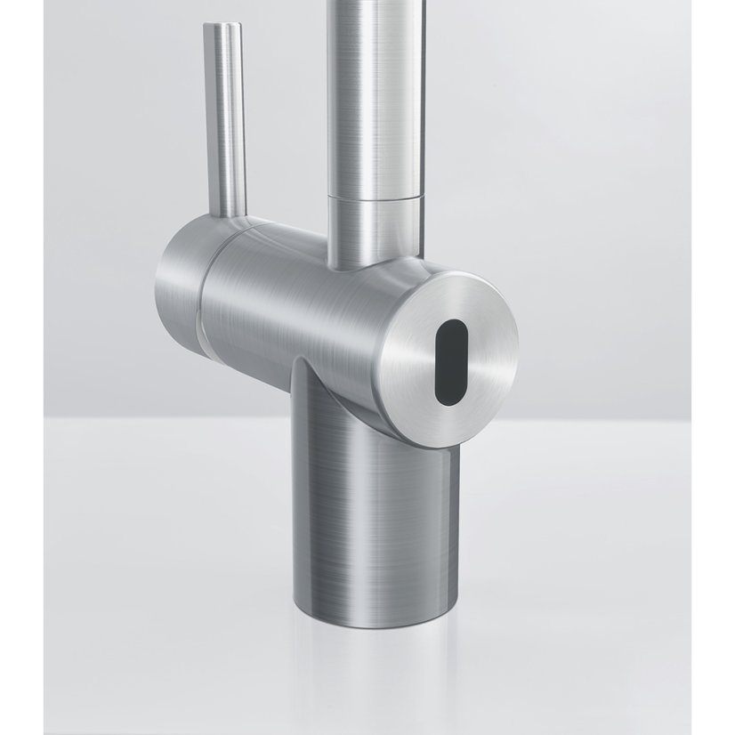 Franke FC 5489.501 ATLAS NEO SENSOR Celonerez