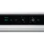 Vestavná chladnička Electrolux ENG7TE75S