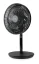 Ventilátor DOMO DO8159