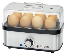 Guzzanti GZ 608