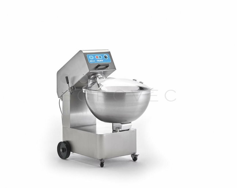 Míchačka masa a salátů Talsa MIX 95SP