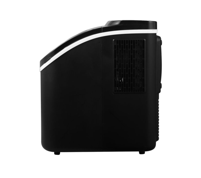 Guzzanti GZ 123A