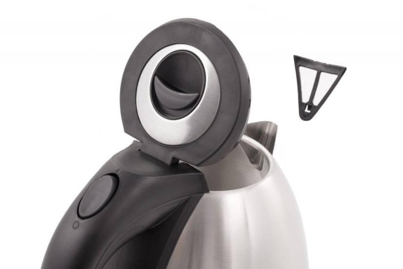 Varná konvice Concept RK3130