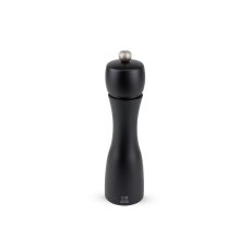 Peugeot Mlýnek na pepř 20 cm