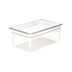 Cambro Gastronádoba polykarbonátová GN 1/1 200 mm