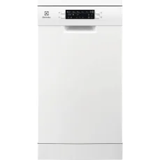 Myčka nádobí Electrolux ESG42310SW