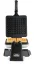 DOMO DO9272W