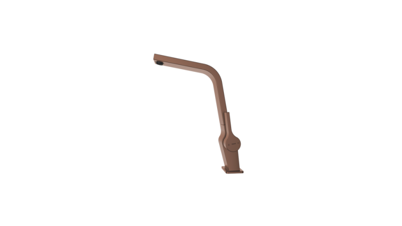Teka ICC 915 Copper (G1)