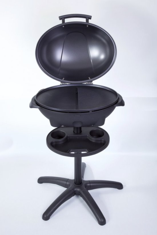 Guzzanti GZ 345