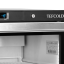 Mrazicí skříň TEFCOLD UF 200 VG
