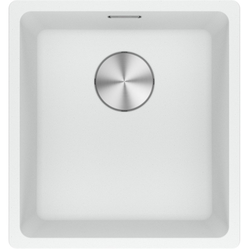 Franke MRG 110-37 Bílá-led