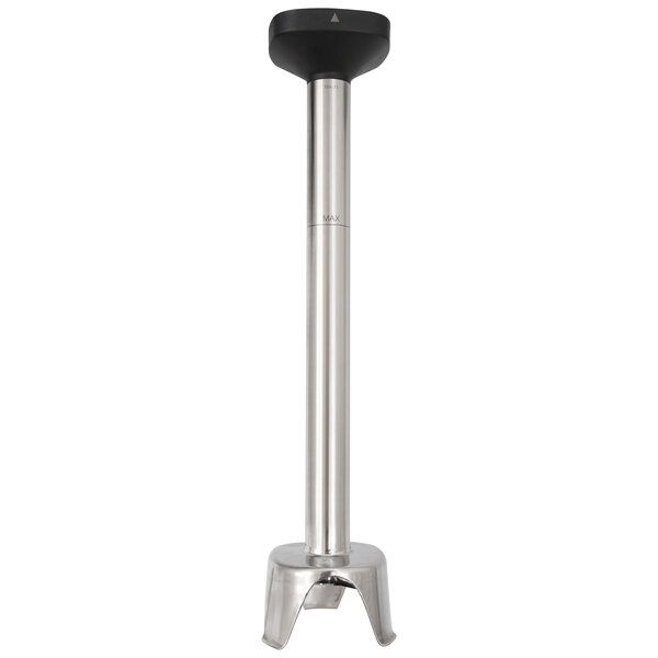 Přídavné mixující rameno MA-71 do ručního ponorného mixéru XM-71, Sammic, (L)540mm Přídavné mixující rameno MA-71 do ručního ponorného mixéru XM-71, Sammic, (L)540mm