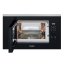 Mikrovlnná trouba Whirlpool WMF200G