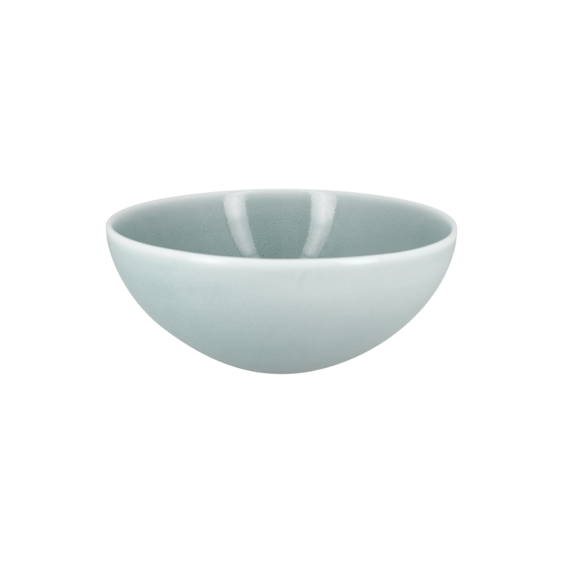 RAK Porcelain RAK Vintage miska na cereálie, modrá pr. 20 cm | RAK-VNNNRB20BL RAK Porcelain RAK Vintage miska na cereálie, modrá pr. 20 cm | RAK-VNNNRB20BL