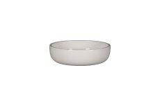 RAK Porcelain RAK Talíř hluboký 16 cm – bílý | RAK-EADC16