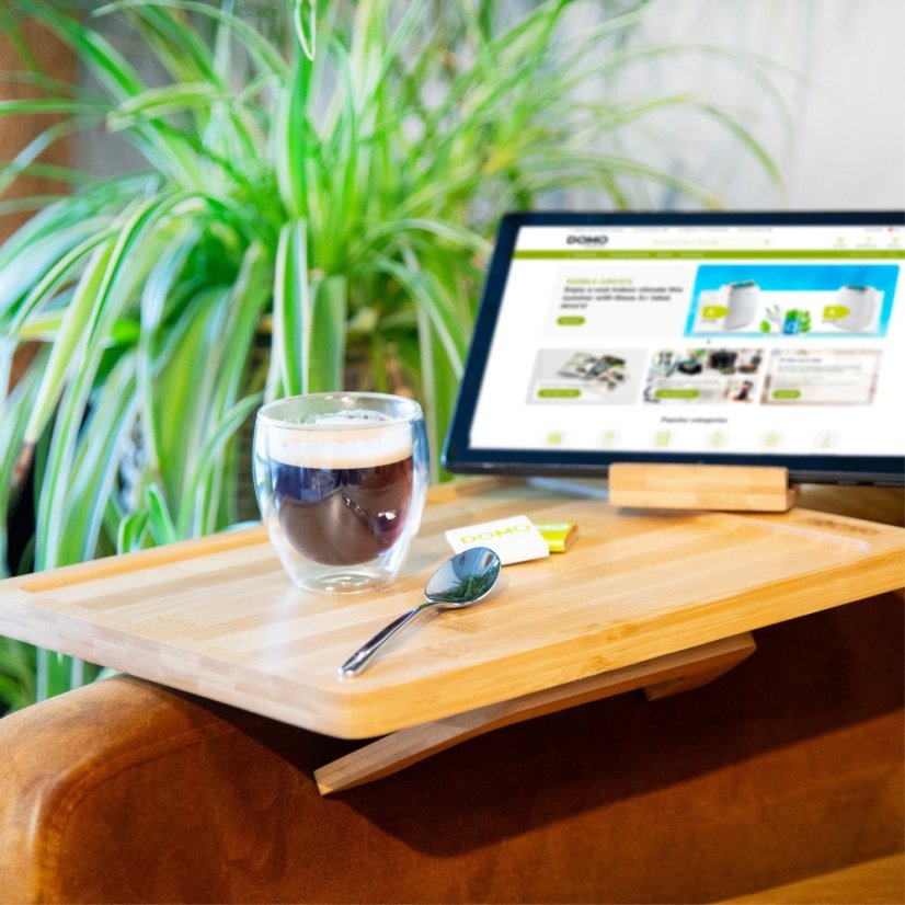 DOMO DO166