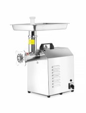 Mlýnek na maso 22, HENDI, Profi Line, 230V/900W, 305x490x(H)607mm