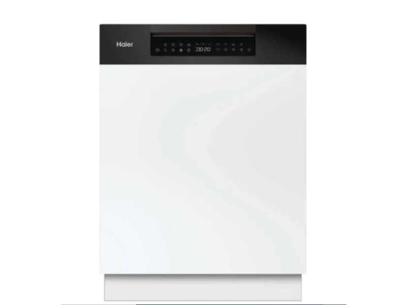 Vestavná myčka nádobí Haier XH4A4F4B