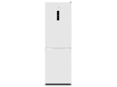 Kombinovaná chladnička Gorenje N619EAW4