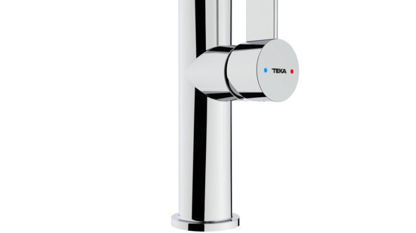 Teka IN 995 CR