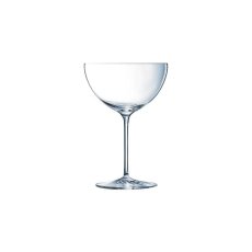 Arcoroc CHAMPAGNE & COCKTAIL sklenice 35 cl