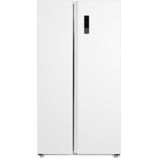 Americká chladnička Philco PXSBSI 525 EW