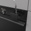 Vestavná trouba Gorenje BSA6138B