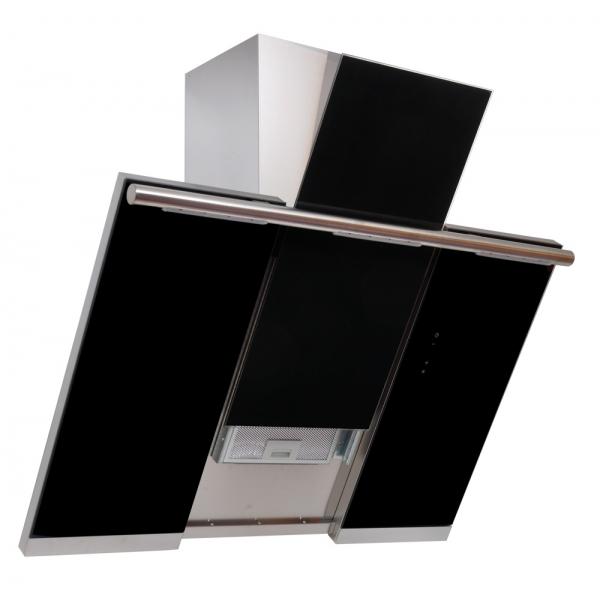CATA EMPIRE VIP KD 521090