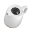 Varná konvice Concept RK0085