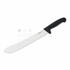 GIESSER nůž špalkový G 6005 30 černý