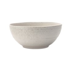 Verlo Clay miska pr. 14 cm