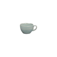 RAK Porcelain RAK Spot šálek na kávu 23 cl – safírový | RAK-SSR116CU23