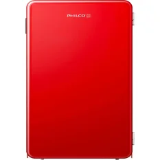 Kombinovaná chladnička Philco PTB 116 EMR