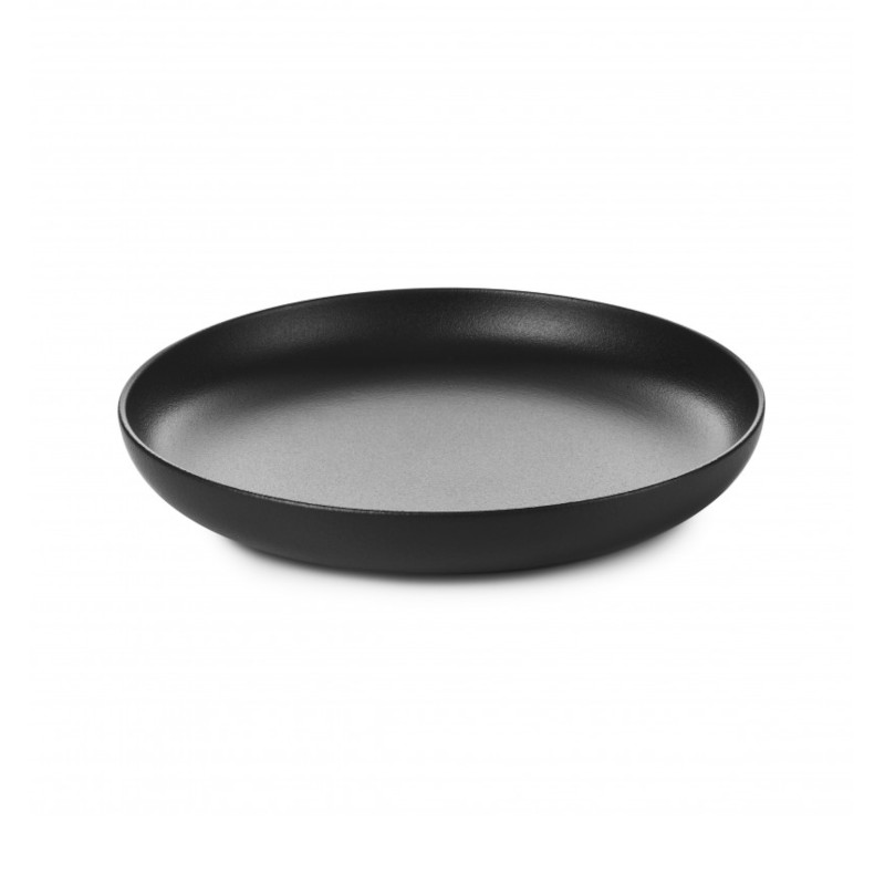 Revol Adélie talíř gourmet 27 cm | REV-654273 Revol Adélie talíř gourmet 27 cm | REV-654273