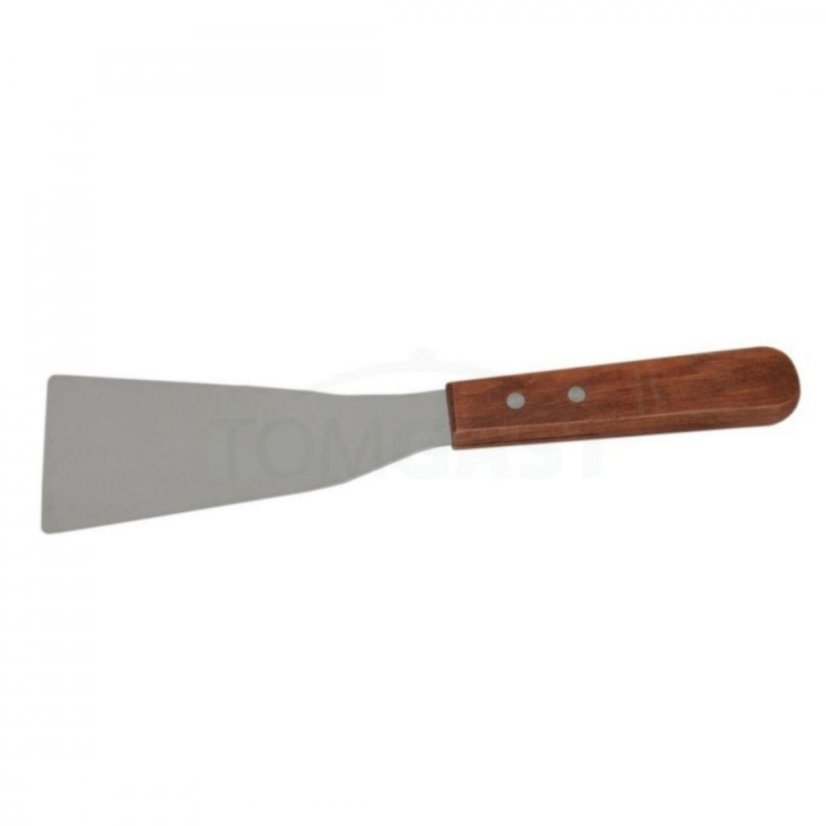 TOMGAST Obracečka 25 cm TOMGAST Obracečka 25 cm
