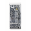 Pračka Electrolux EW7TN23372C
