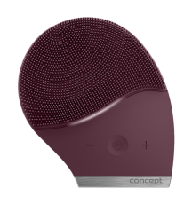 Concept SK9101