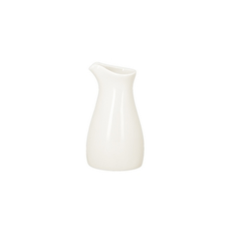 RAK Porcelain RAK Swirls mléčenka 9 cl | RAK-SWJG9 RAK Porcelain RAK Swirls mléčenka 9 cl | RAK-SWJG9