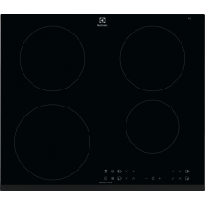 Indukční varná deska Electrolux Intuit LIR60430
