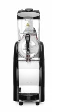 Stroj na tříšť, Arktic, Profi Line, 230V/400W, 422x270x(H)815mm