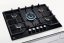 Plynová varná deska Electrolux 600 PRO StepPower KGG75362K