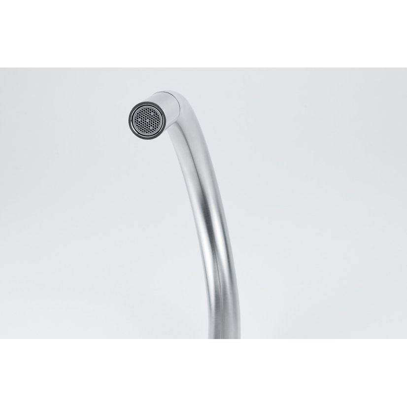 Franke FC 0047.501 LEDA NEO Celonerez