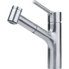 Franke FC 6386.501 TAROS NEO Celonerez