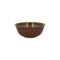 RAK Porcelain RAK Twirl miska na rýži 16 cm – alga | RAK-TWNNRB16AL