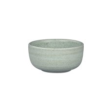 RAK Porcelain Ease selva ramekin, pr. 6,3 cm, tyrkysový