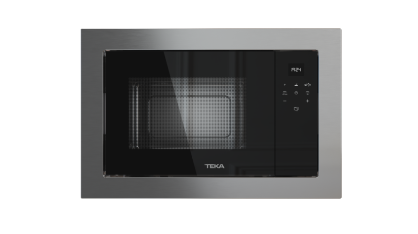 Mikrovlnná trouba Teka NEO MS 6200 BIS SS